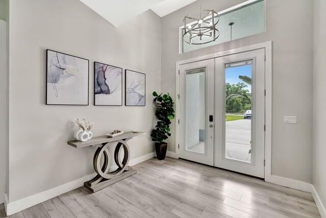 10231 176th Ln N - Photo 3 of 50