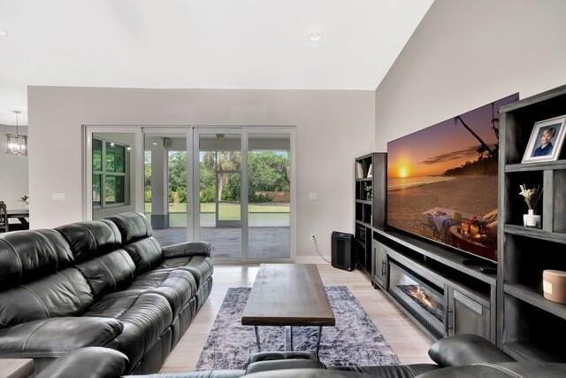 10231 176th Ln N - Photo 4 of 50