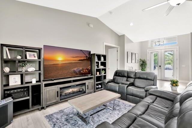 10231 176th Ln N - Photo 7 of 50