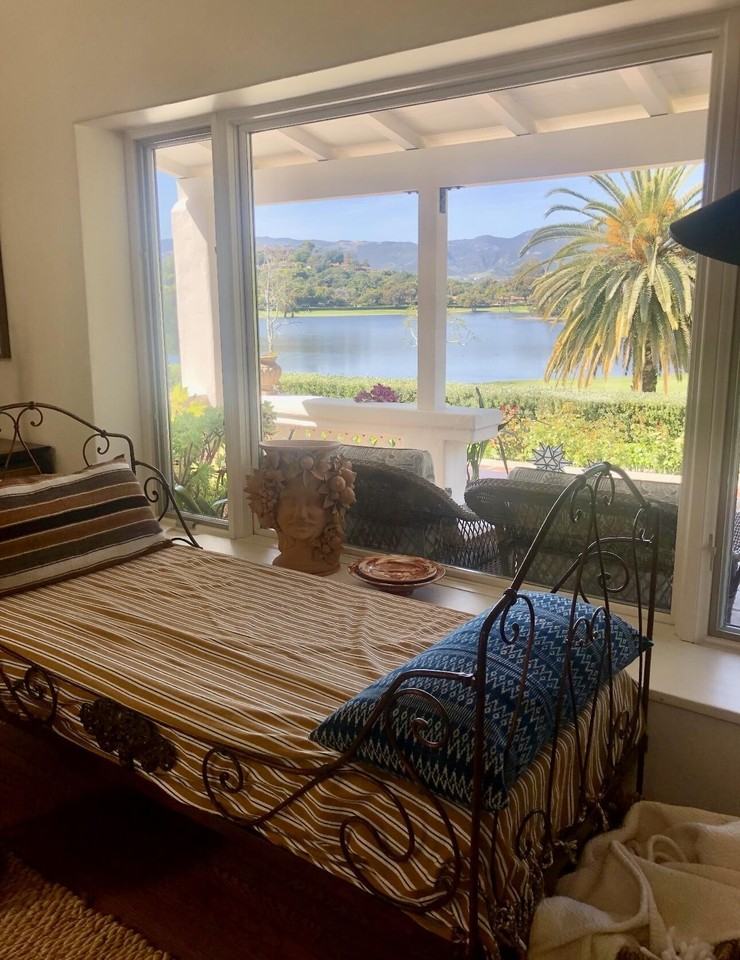 4015 Lago Dr - Photo 6 of 30