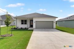 1255 Pecan Valley Drive - Photo 1 of 1