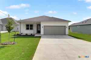 featured image of 1255 Pecan Valley Drive