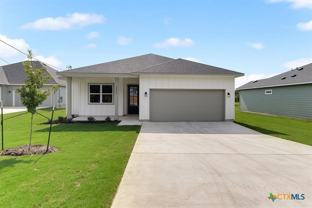 1255 Pecan Valley Drive - Photo 1 of 1