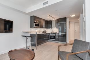 1283 Howe Street #410 - Photo 1 of 1