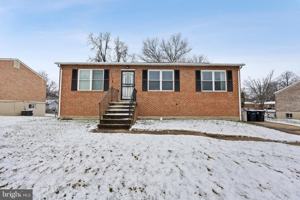 featured image of 3216 La Dova Way