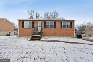 3216 La Dova Way - Photo 1 of 1