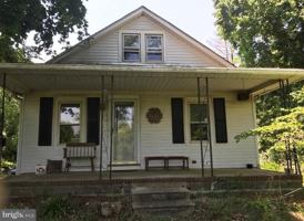 featured image of 1267 Glassboro-Williamstown Road