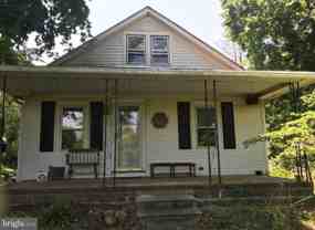 1267 Glassboro-Williamstown Road - Photo 1 of 1