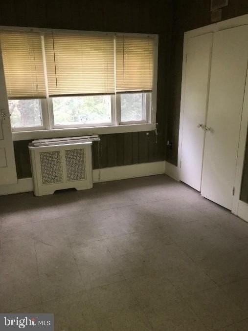 1267 Glassboro-Williamstown Road - Photo 5 of 8