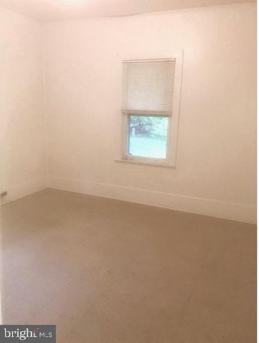 1267 Glassboro-Williamstown Road - Photo 7 of 8