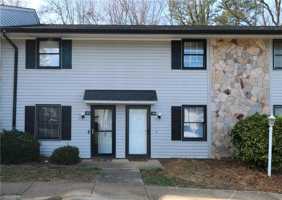 featured image of 4007 South Bend Road #104