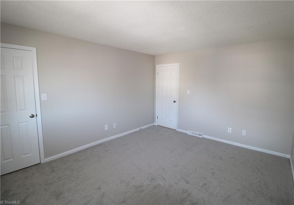 4007 S Bend Dr #104 - Photo 7 of 11