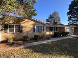 featured image of 1801 Alderwood Drive