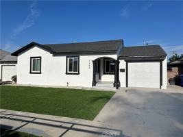 featured image of 7985 De Palma Street