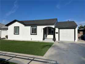 7985 De Palma Street - Photo 1 of 1