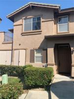 featured image of 278 Woodcrest Lane