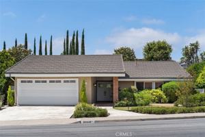 featured image of 26932 La Sierra Drive