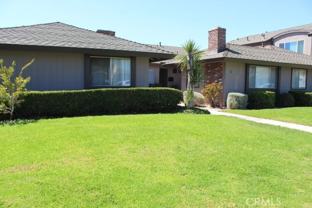 1671 West Cindy Lane #B - Photo 1 of 1