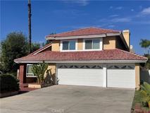 21605 Bluebell Court - Photo 1 of 1