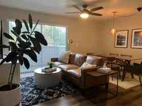 543 Se #A9 - Photo 1 of 1