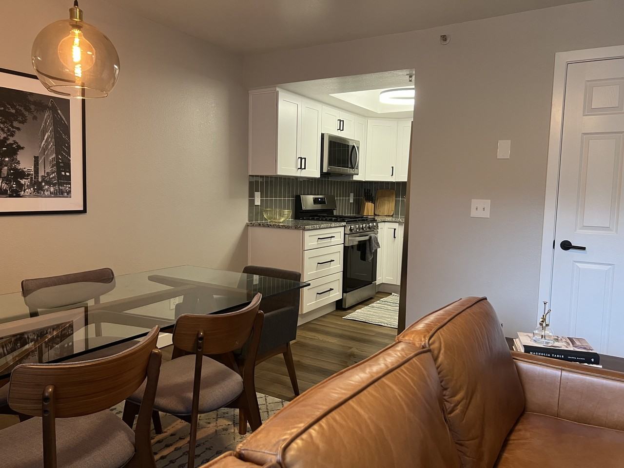 543 S St #A9 - Photo 3 of 12