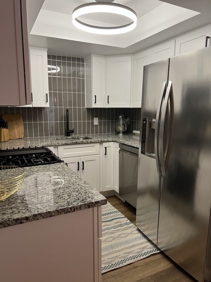 543 S St #A9 - Photo 4 of 12