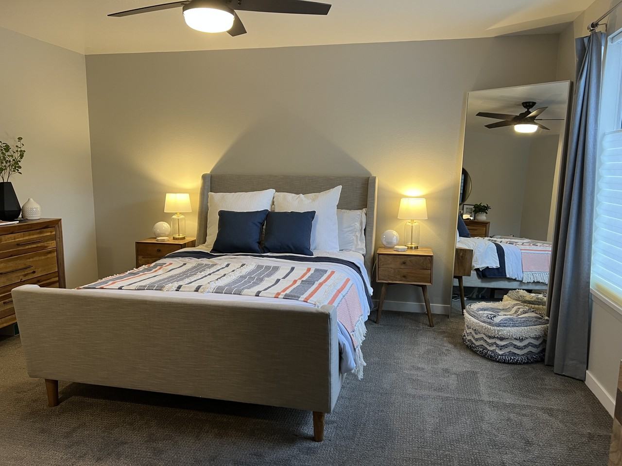 543 S St #A9 - Photo 5 of 12