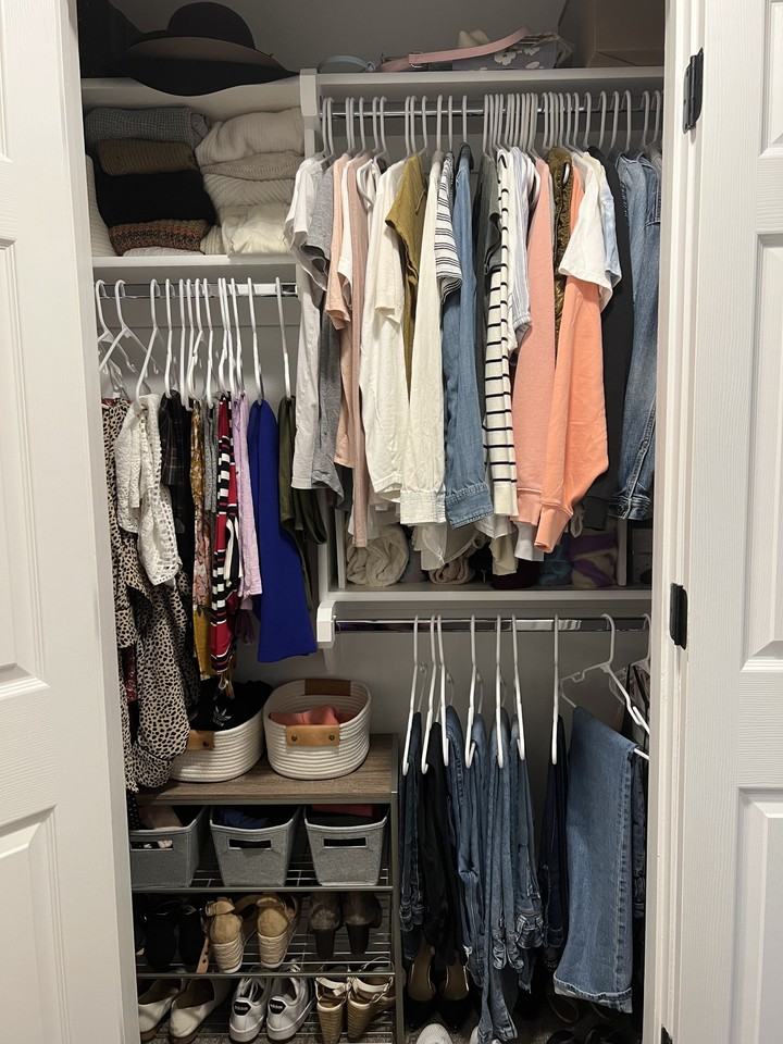 543 S St #A9 - Photo 7 of 12