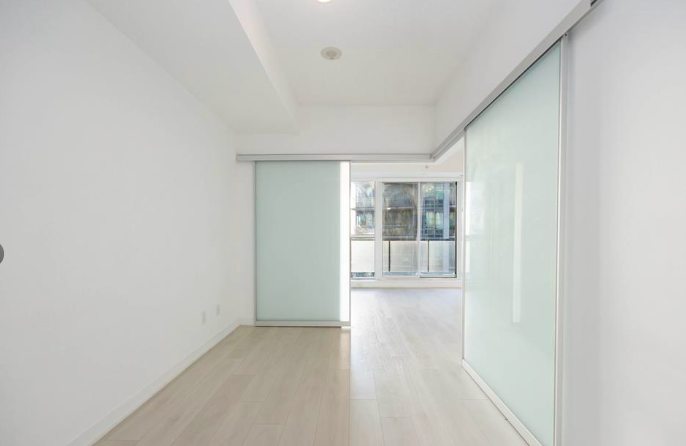 51 East Liberty Street #1015 - Photo 5 of 6