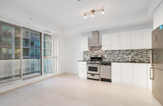 51 East Liberty Street #1015 - Photo 2 of 6