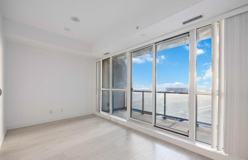 51 East Liberty Street #1015 - Photo 1 of 1