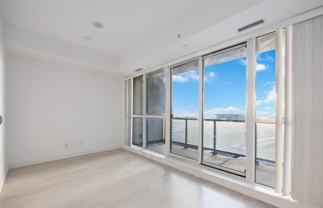 51 East Liberty Street #1015 - Photo 1 of 1