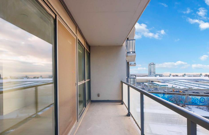 51 East Liberty Street #1015 - Photo 6 of 6