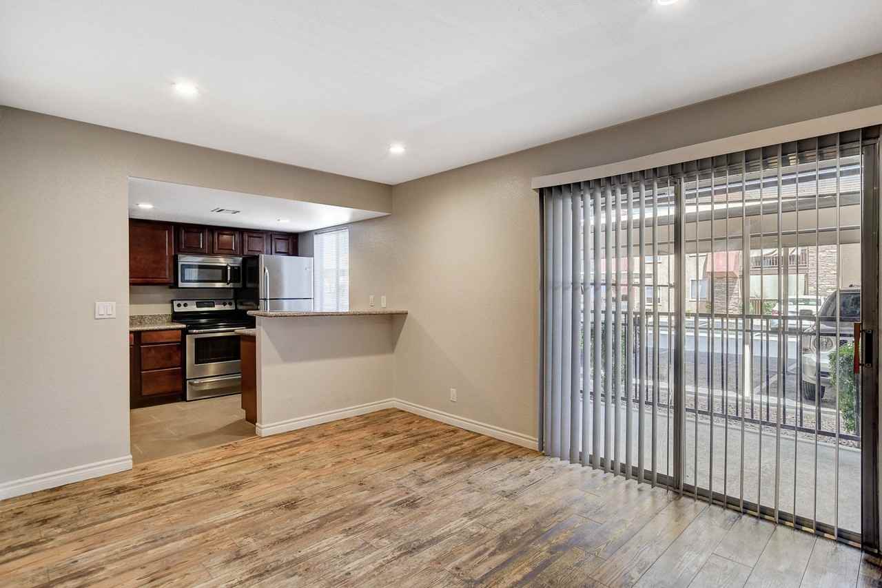 5240 Indian River Dr #1 - Photo 6 of 36