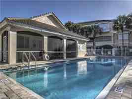 featured image of 992 Woodshire Lane ##D1