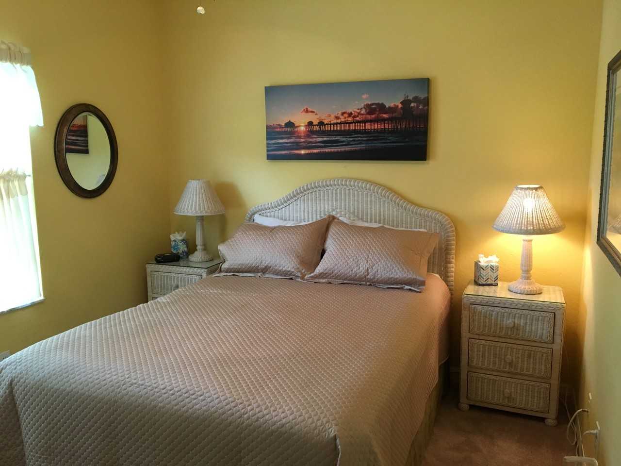 992 Woodshire Lane ##D1 - Photo 3 of 16