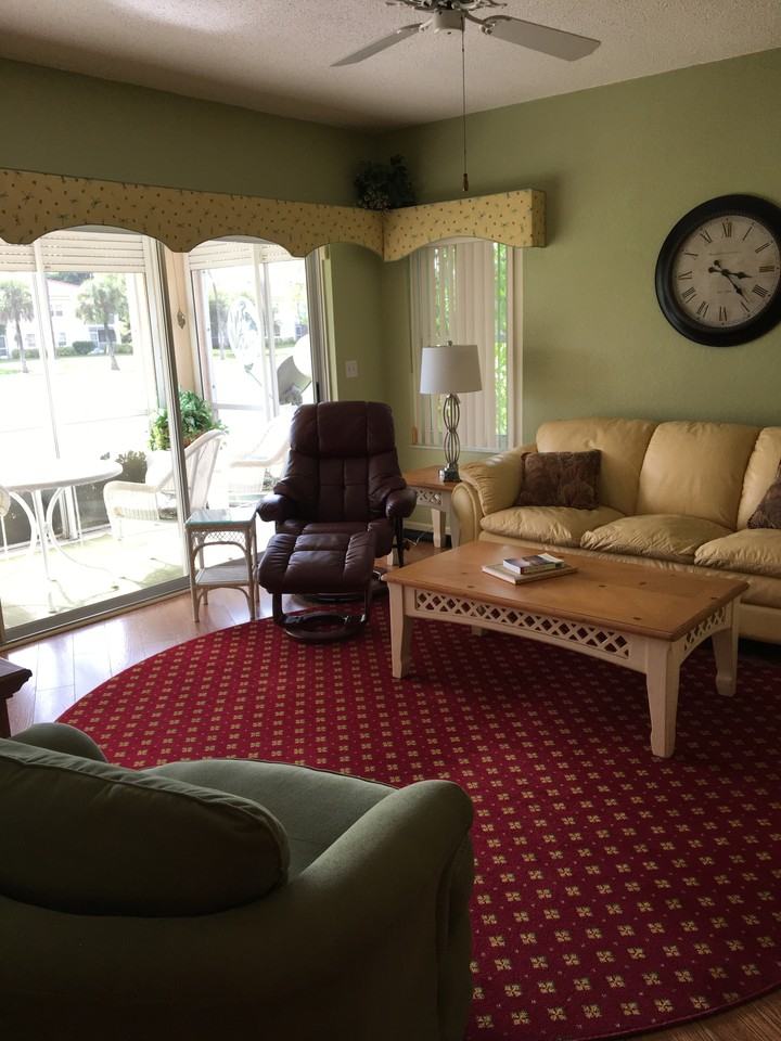 992 Woodshire Lane ##D1 - Photo 3 of 17