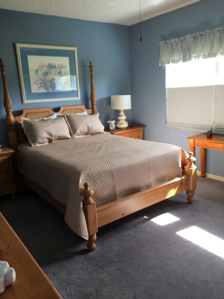 992 Woodshire Lane ##D1 - Photo 4 of 16