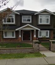 Watling St & Waverley Ave - Photo 1 of 1