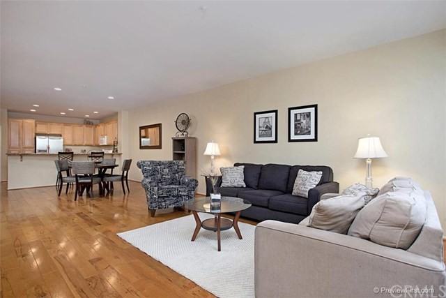 48 Leucadia #71 - Photo 2 of 28