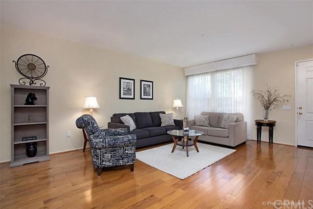 48 Leucadia #71 - Photo 3 of 28