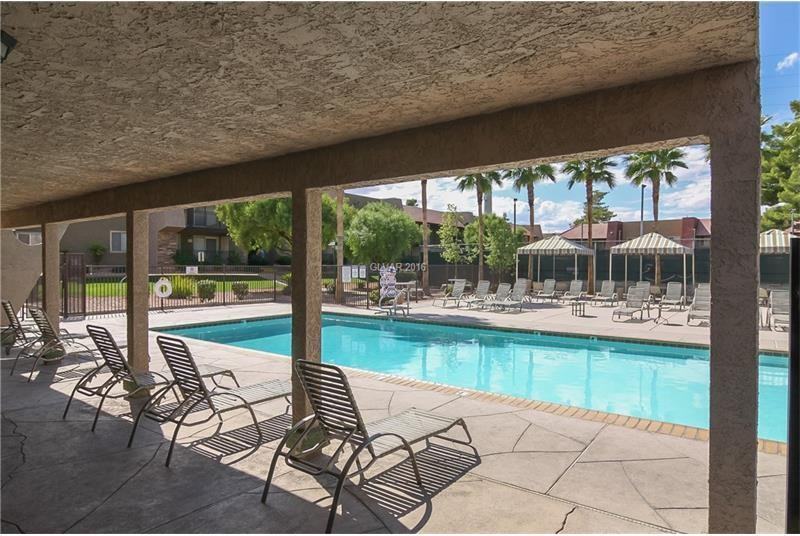 5160 Indian River Dr #1 - Photo 3 of 33