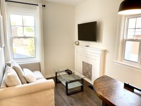 James St N & Murray St E #2 - Photo 1 of 1