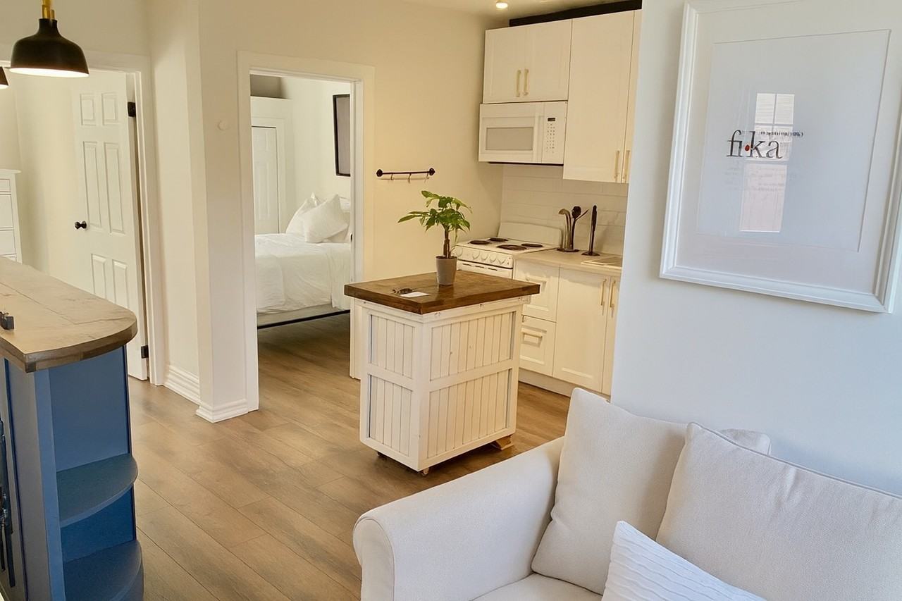 James St N & Murray St E #2 - Photo 2 of 9