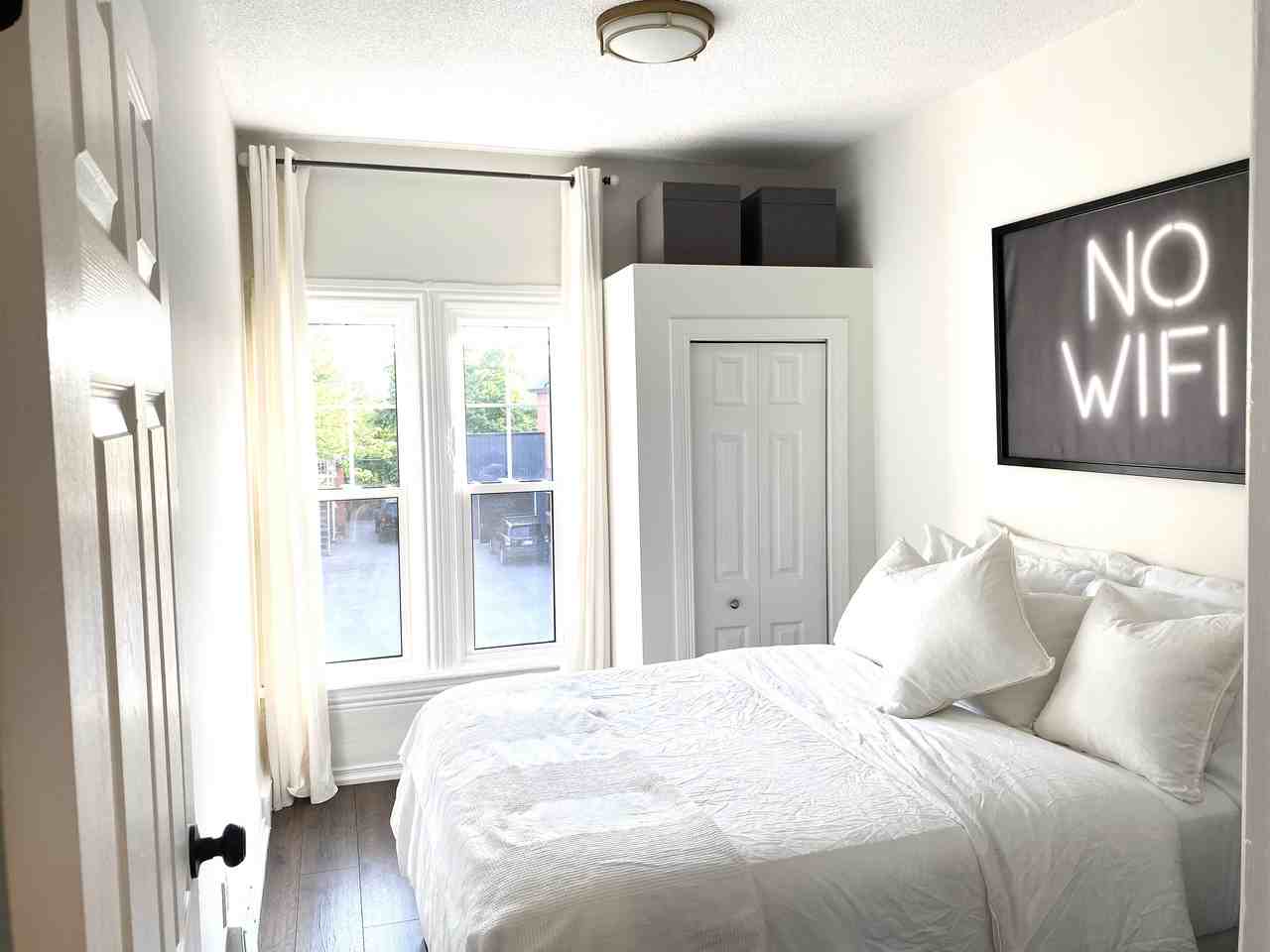 James St N & Murray St E #2 - Photo 4 of 9