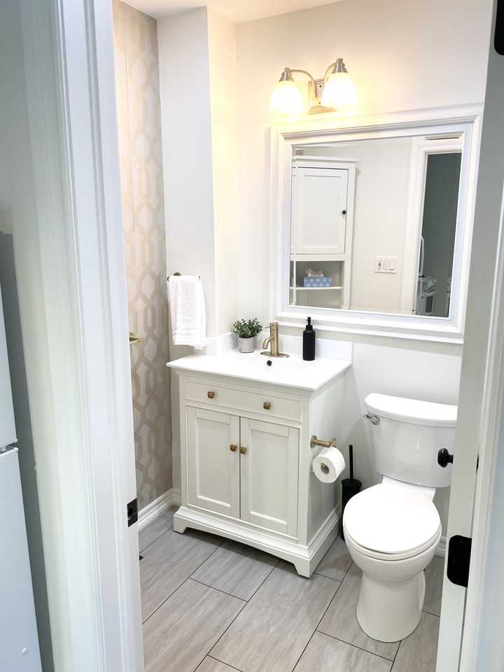 James St N & Murray St E #2 - Photo 6 of 9