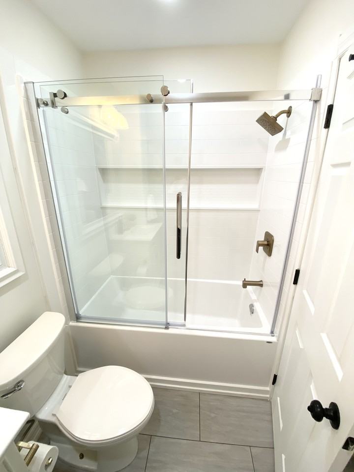 James St N & Murray St E #2 - Photo 7 of 9