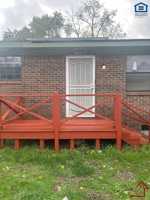 featured image of 1702 Olive Street #A