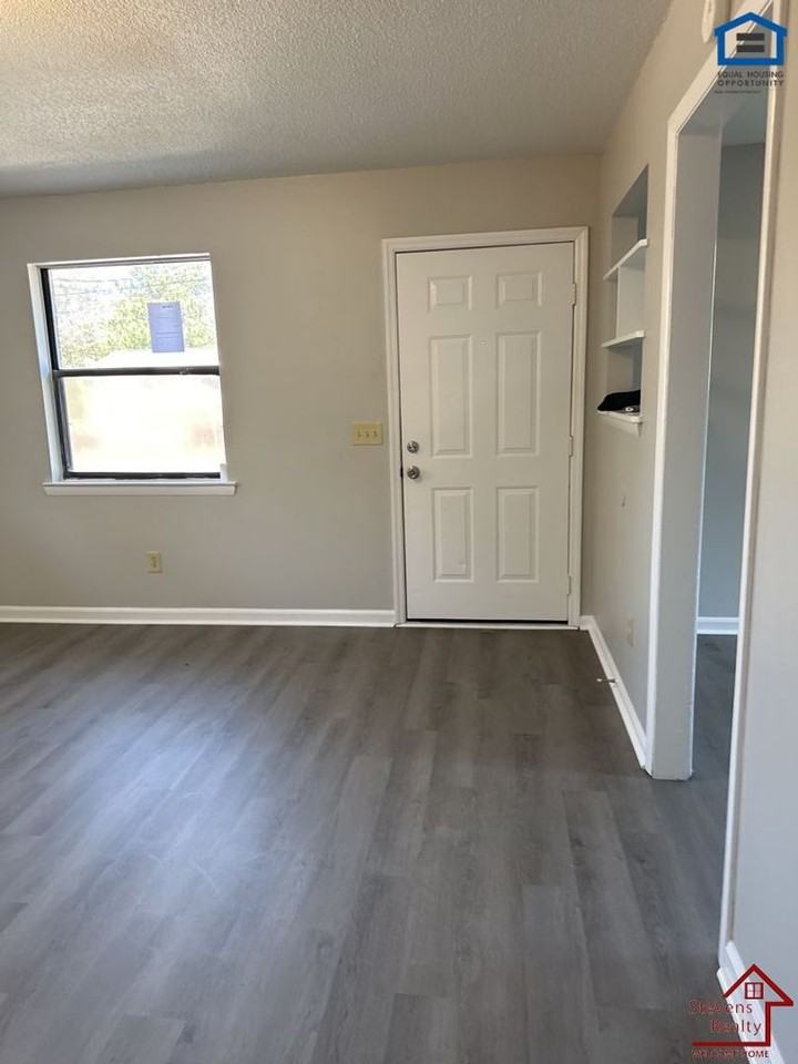 1702 Olive Street #A - Photo 2 of 24