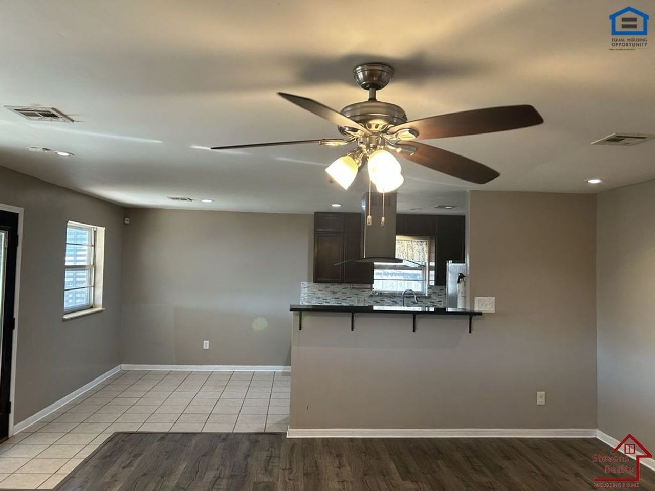 4708 Se Sunnymeade Dr - Photo 5 of 25